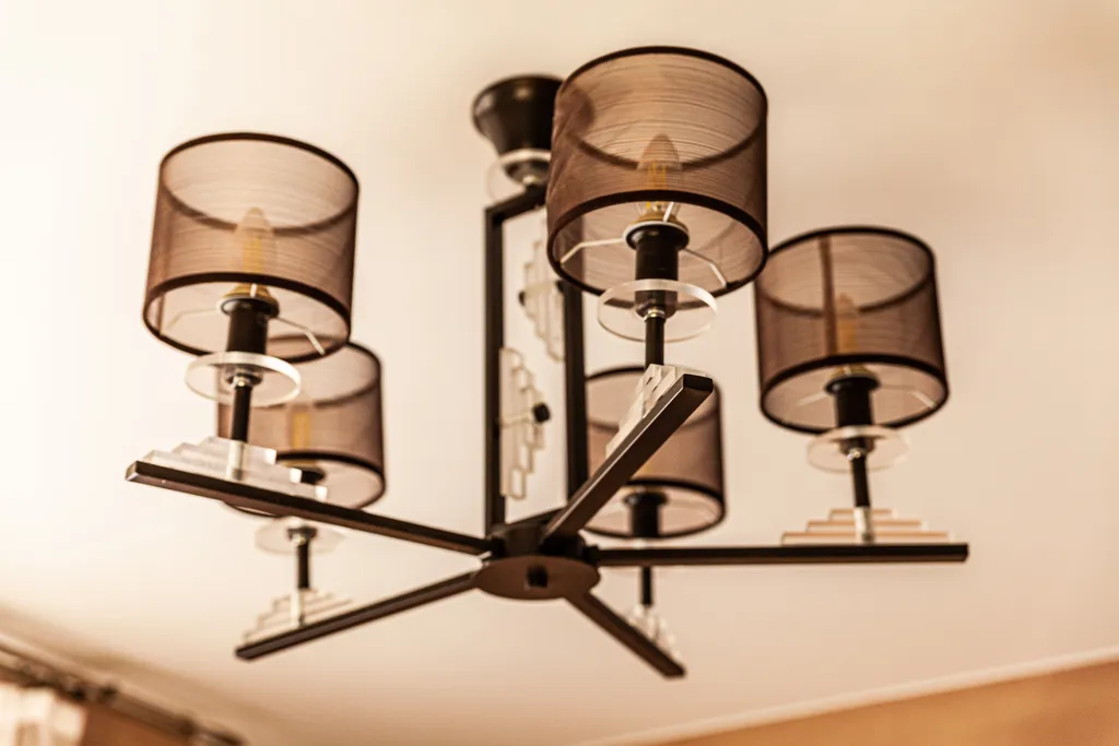 Уютная квартира-студия на набережной