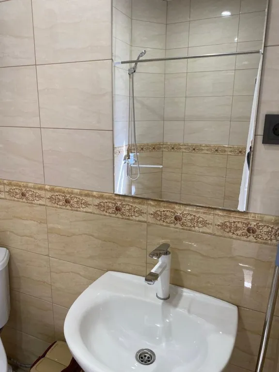 Квартира Комната — Архыз