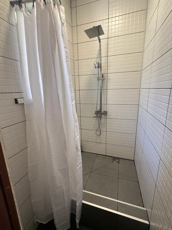 Простые Сезоны на Седьмой линии — Стандарт