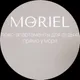 Moriel