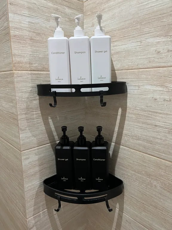 Студия в жк слобода