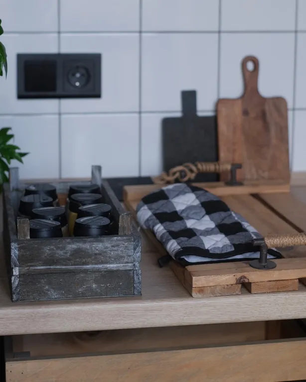 Студия в самом центре города