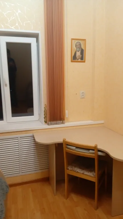 Уютный дом с видом на горы