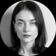Антонина
