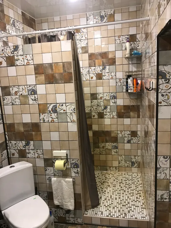 4-комнатный Дом