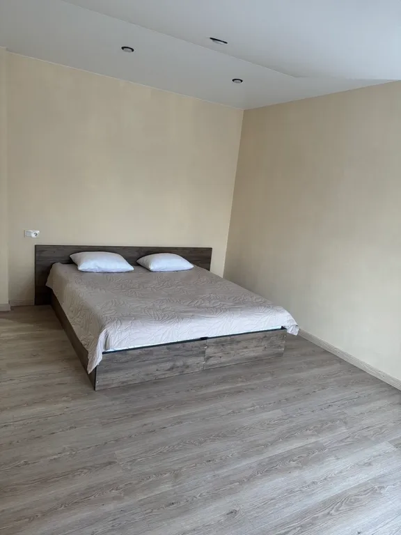 Уютный гостевой дом с ремонтом