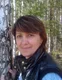 Алевтина