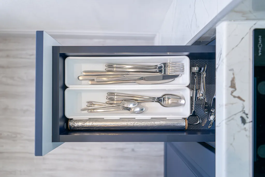 Velvet Aparts роскошь и стиль