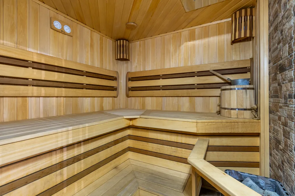 4-комнатный Дом