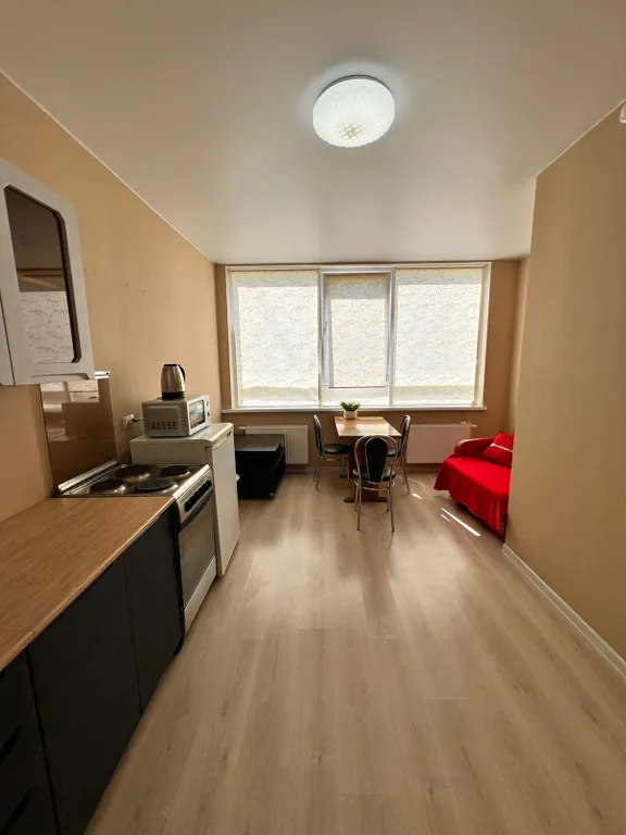 АПАРТАМЕНТЫ ЦЕНТР