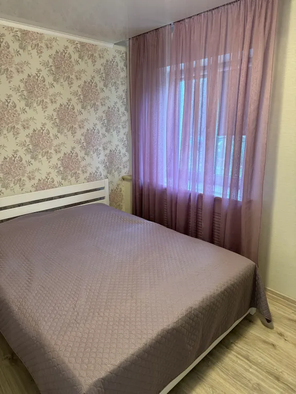 Квартира Квартира в самом центре — Калининград