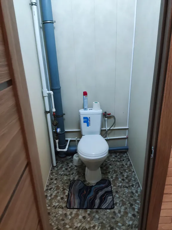 Весенняя Светлица