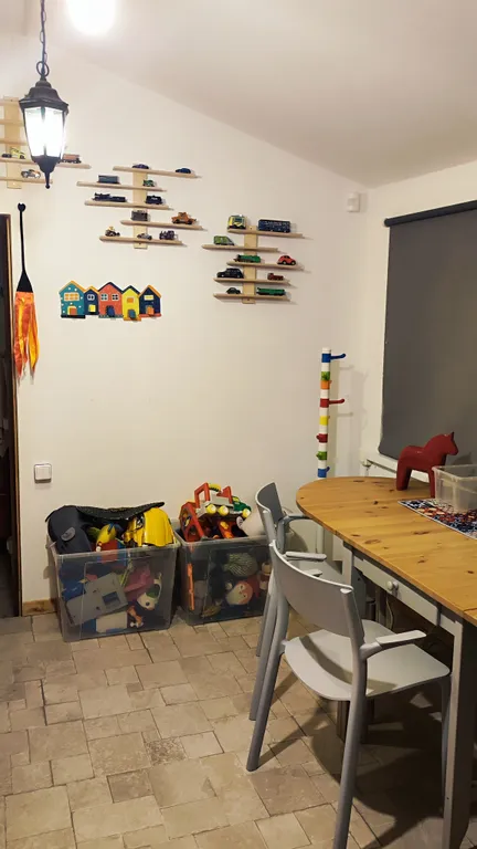 Усадьба с русской баней, джакузи для большой компании