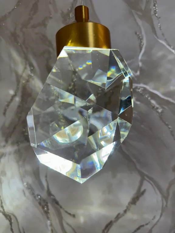 Стильная квартира у выезда на трассы Волгоград-Воронеж