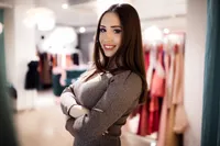 Anya Любименко