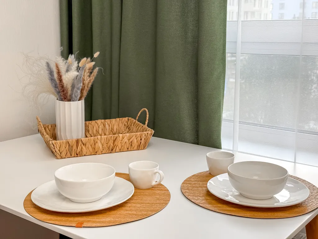 Студия Найс