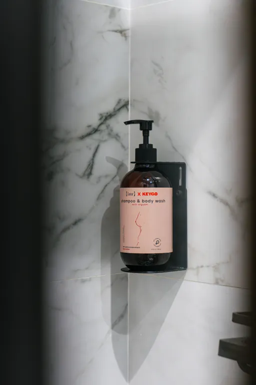 Апартаменты рядом с Ереванской Крепостью