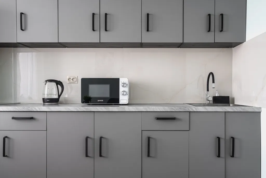 Квартира Просторная квартира В Небо напротив ТРЦ Планета — Красноярск