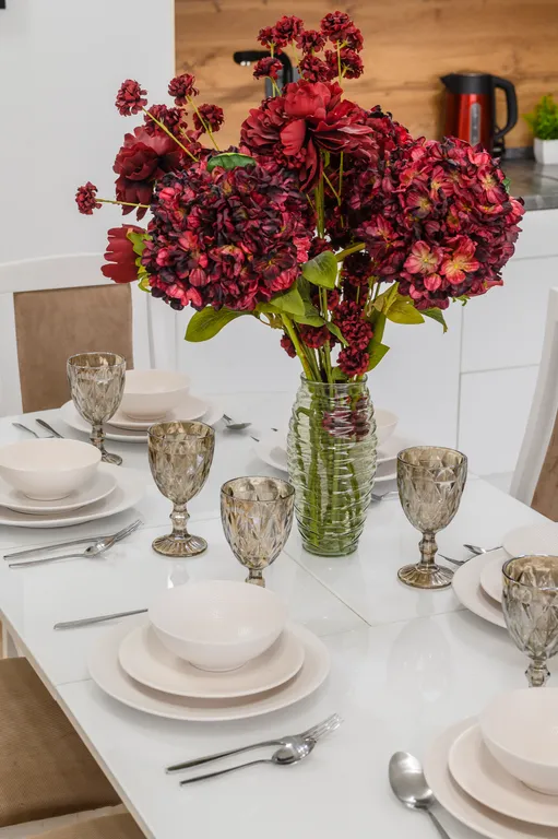 Эксклюзивная трешка для семей