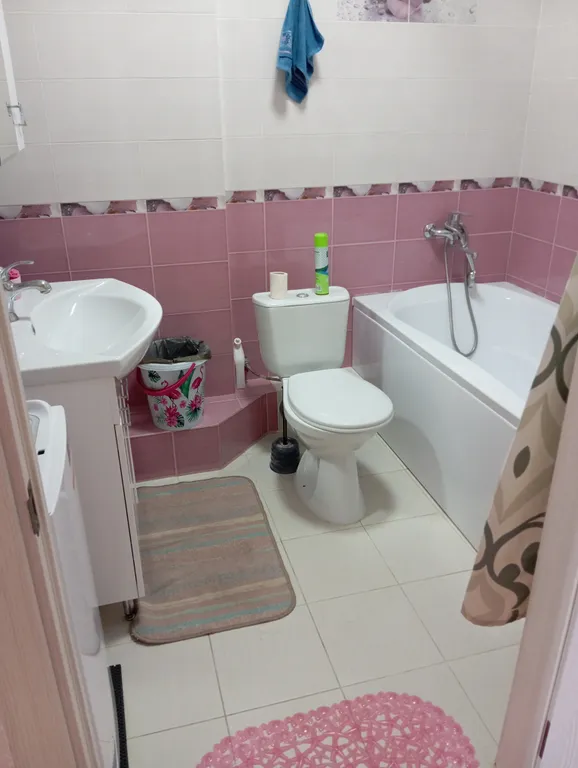 Студия на набережной