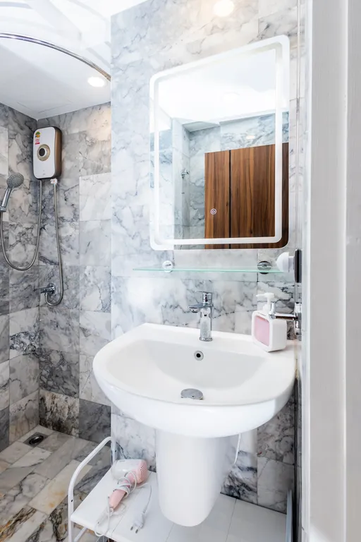 Жизнь на Пхукете начинается с этой квартиры: качество и цена