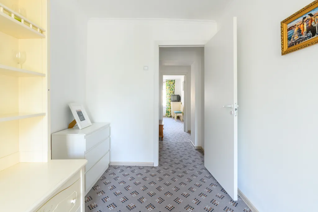 Квартира Квартира Sutki Rent у моста Александра Невского — Санкт-Петербург