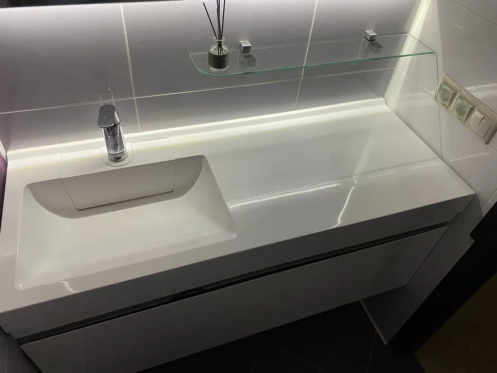 Большая уютная квартира рядом с праздничной столицей