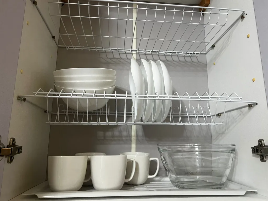 Атмосферная квартира в историческом центре города рядом с вокзалом