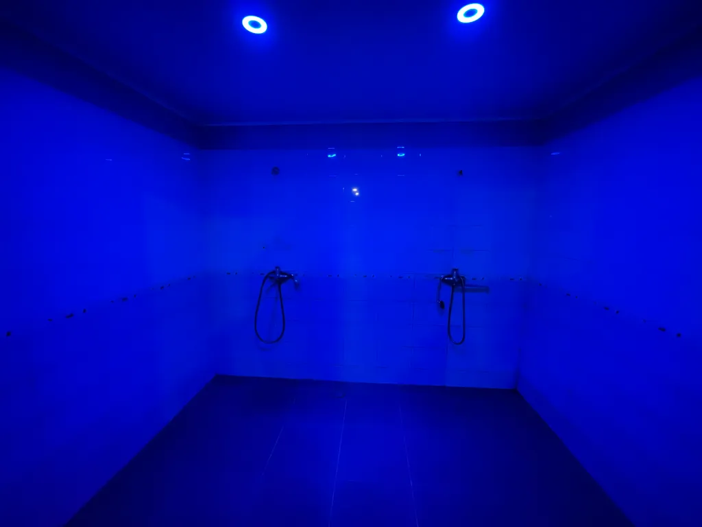 Коттедж 3-комнатный Дом — Санкт-Петербург