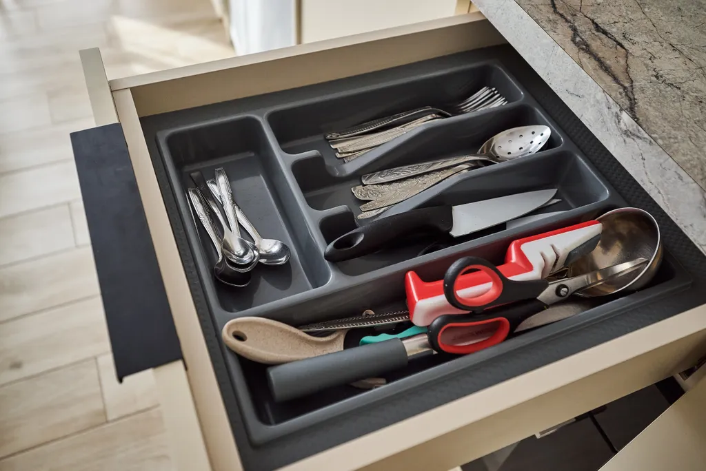 Уютная и комфортная квартира с видом на море