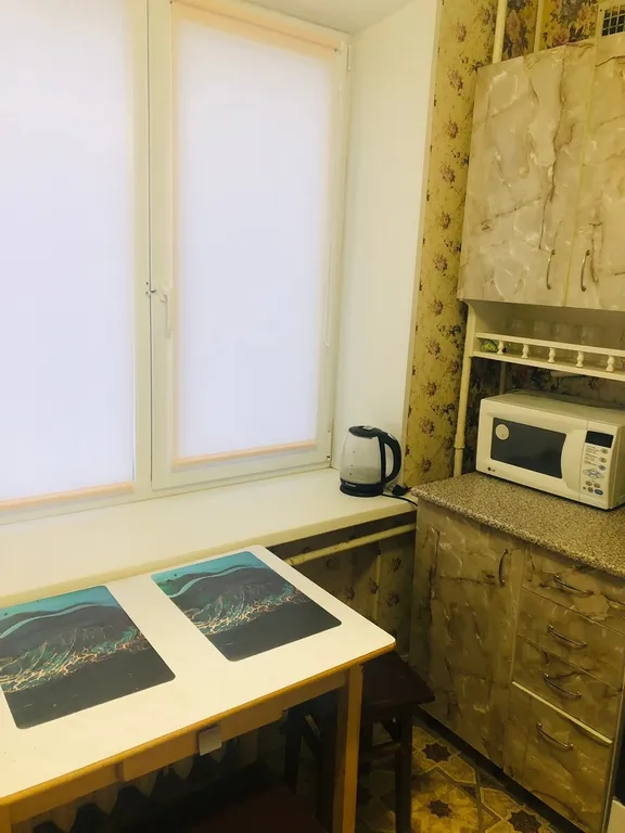 Отличная квартира в центе города