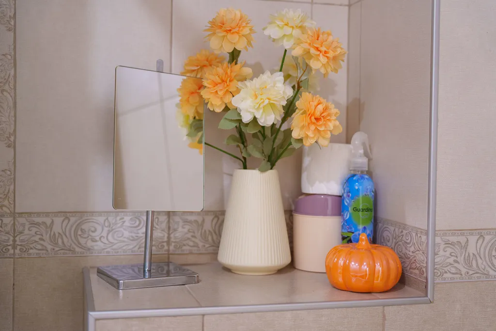 Квартира Уютная квартира у чёрного моря Сириус — Сириус