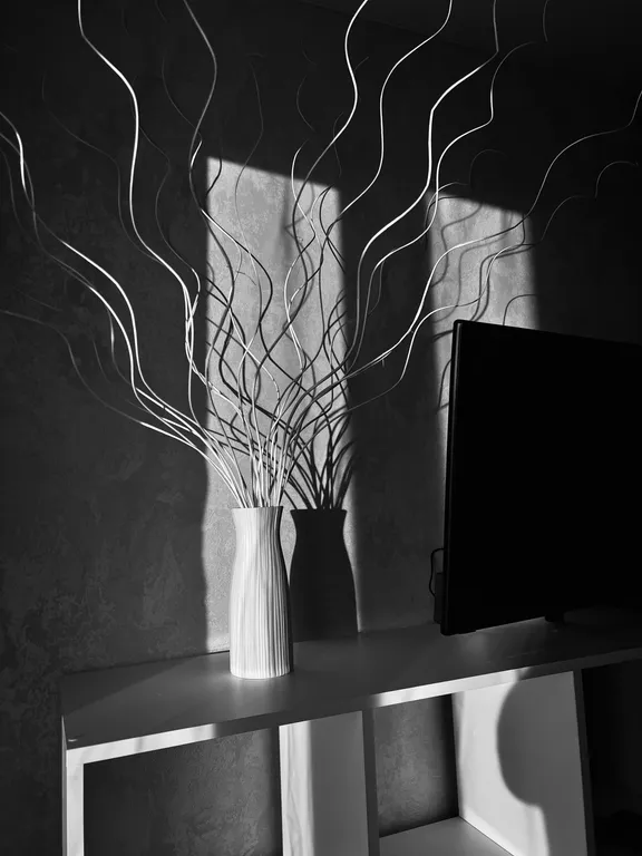 Уютная студия рядом с аэропортом