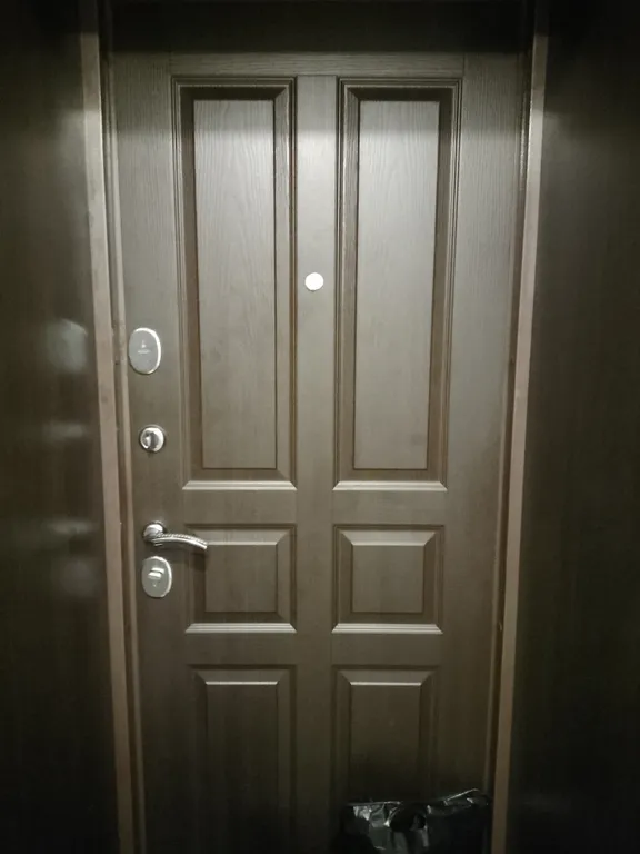 Уютная квартира в самом центре города на первом этаже с евро ремонтом