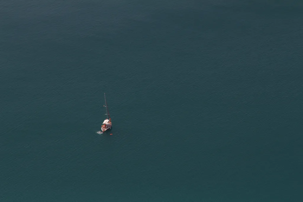 Комфортный домик