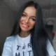 Марина
