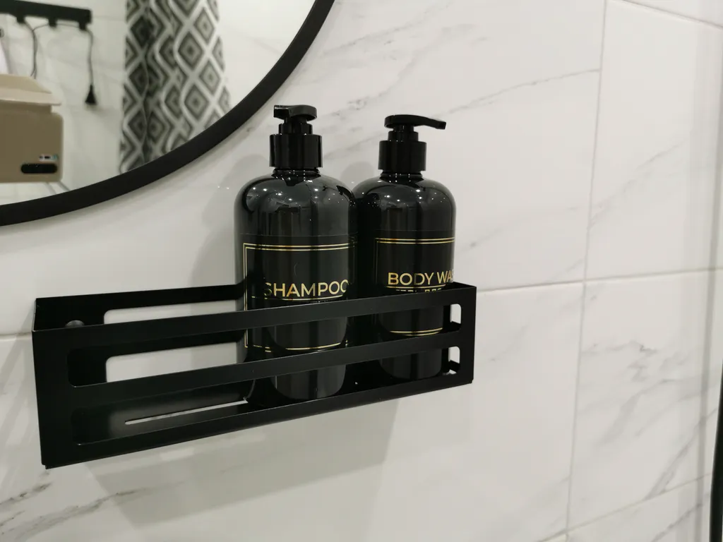 Квартира у Кремля в самом центре