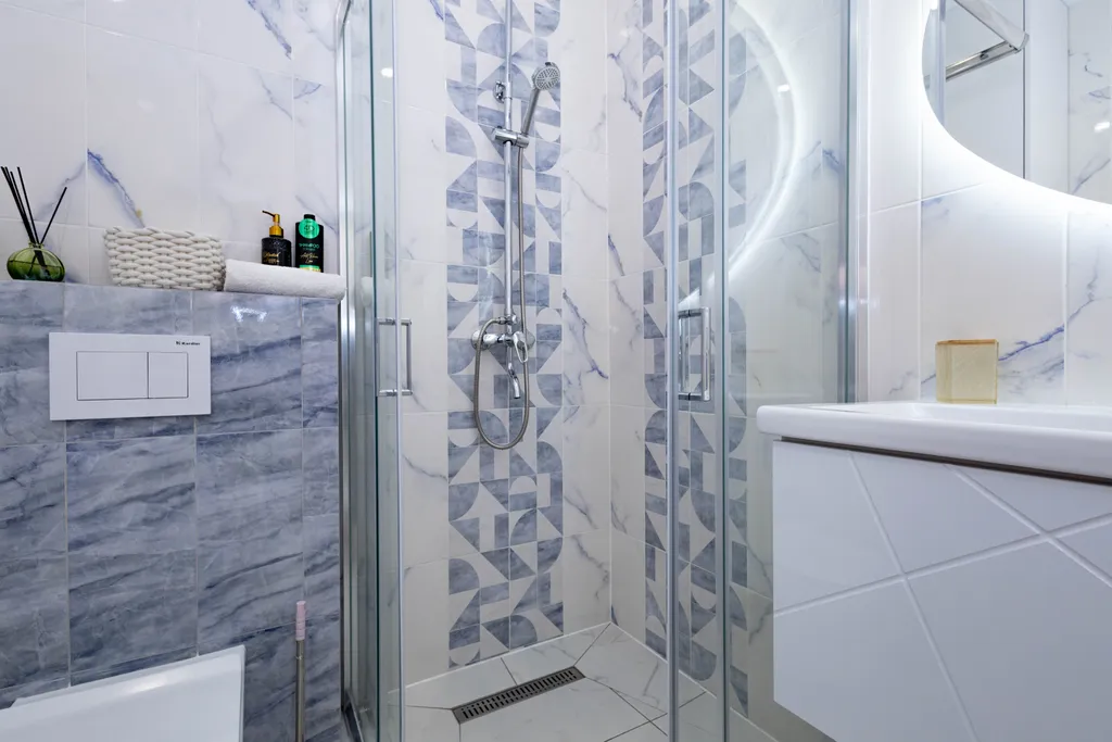 Квартира Квартира в рыбной деревне — Калининград