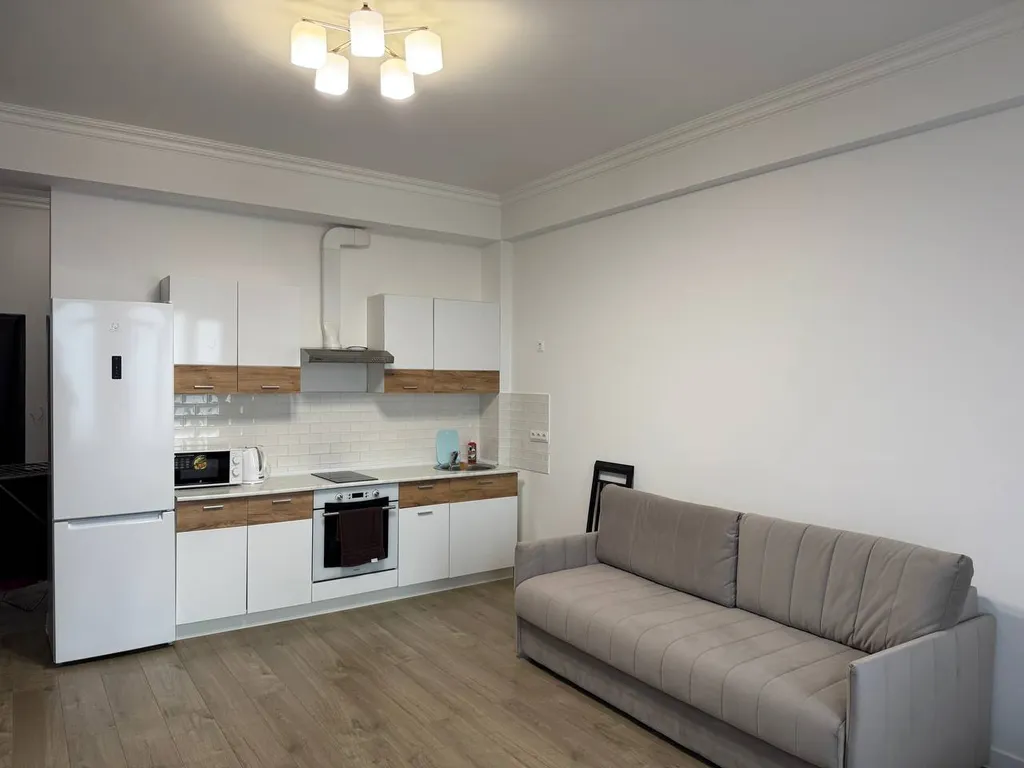 Платанка №81