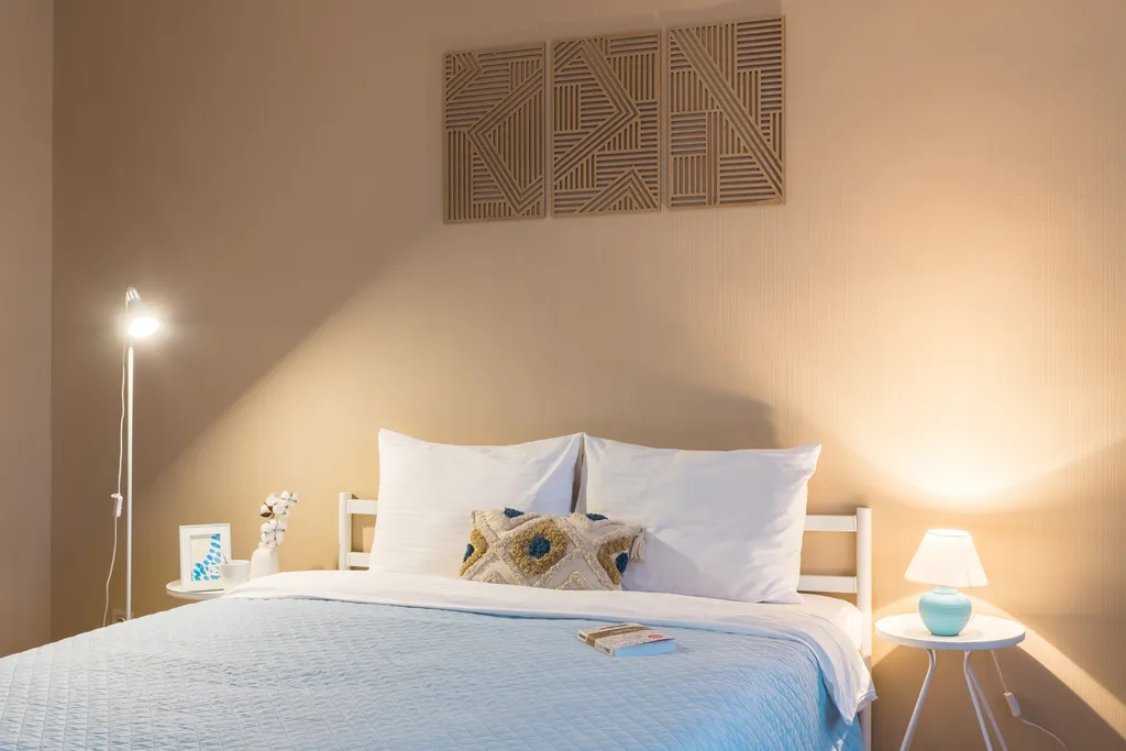 Апартаменты Hygge Karelia c панорамным видом на Привокзальную площадь