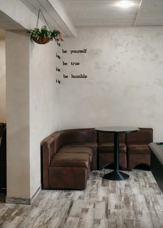 Коттедж с русской баней и купелью