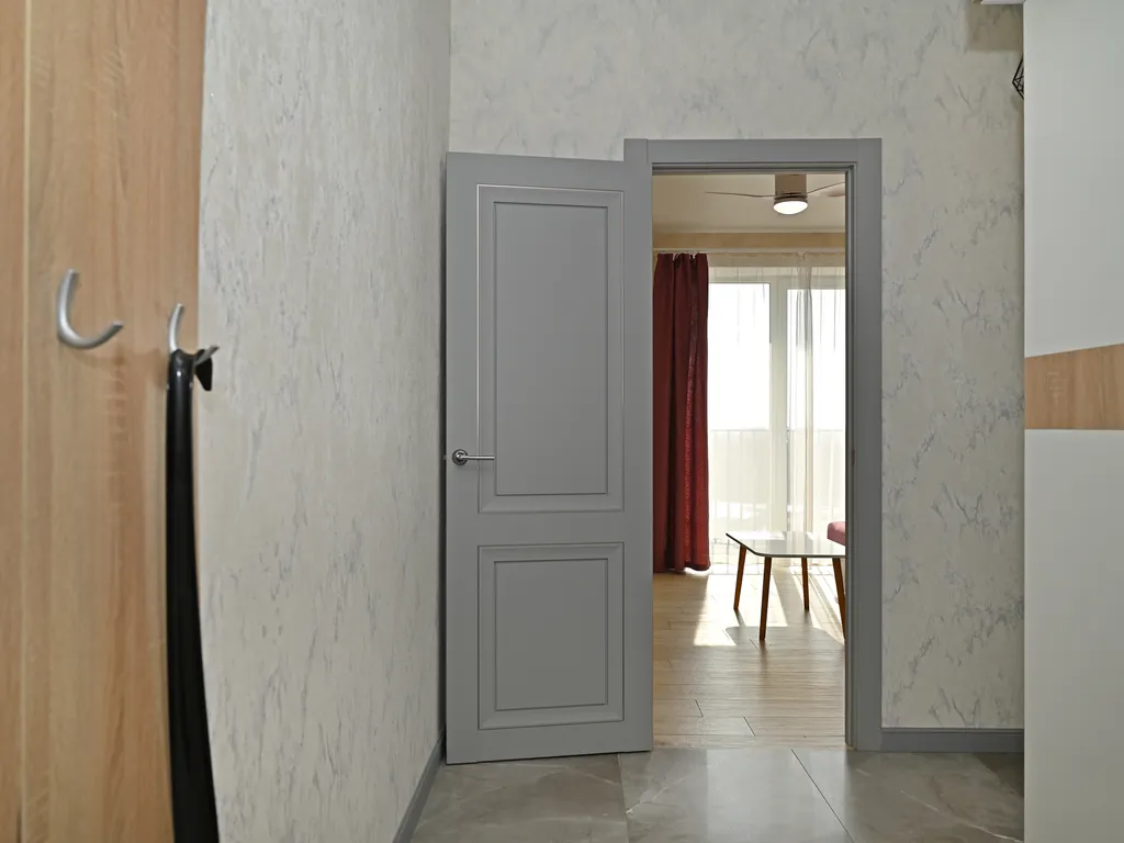 Кранц- Вояж!