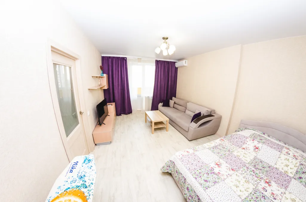 Atlant Apartments 379