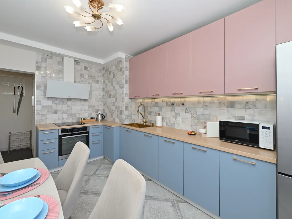 Каникулы в Кениге в центре Рыбной деревни у Кафедрального собора