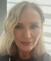 Лазурный берег