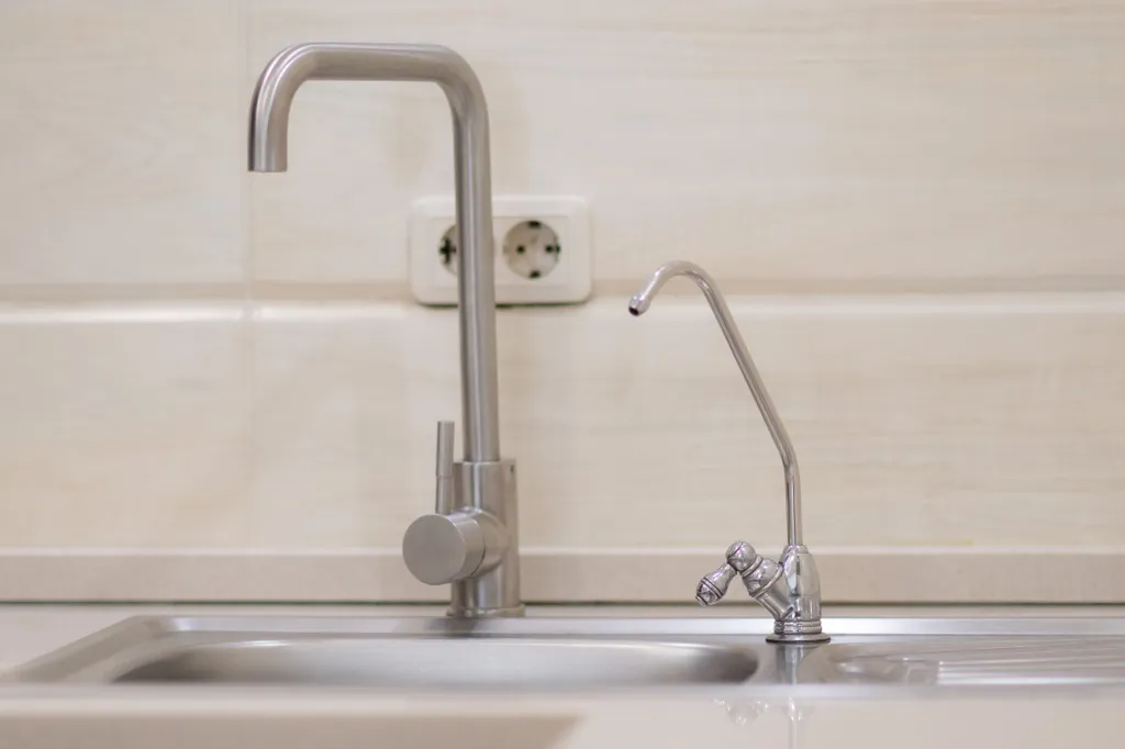 Большая квартира 70 кВ м в центре