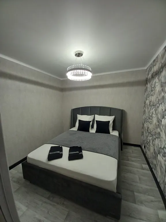 Добро пожаловать - Рәхим итегез