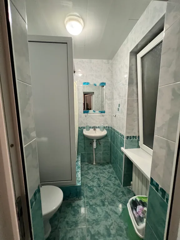 Квартира Комната — Геленджик