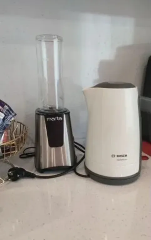 Апартаменты с видом на гору Зелёная