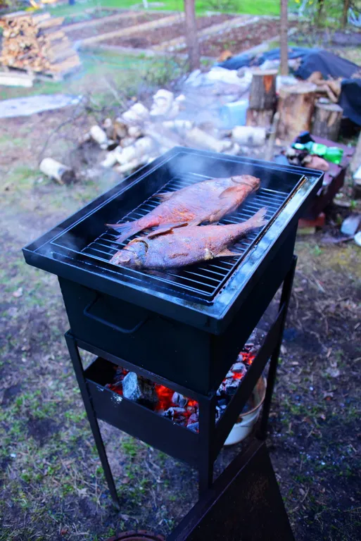 Коттедж Домик Коиви в Приморске — Приморск